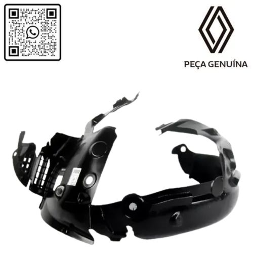 RN 067074-K 8200067074 PARABARRO DIANT. DIR-ESQ CLIO II ORIG -2-
